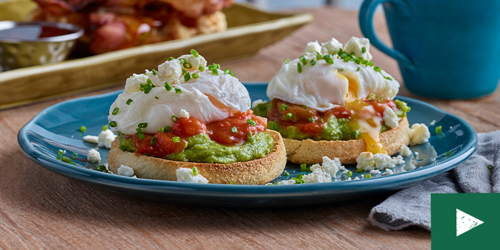 Harvester-Gift-Card-SB-breakfast.jpg
