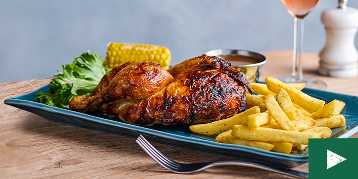 Harvester-Gift-Card-SB-couplescombo.jpg
