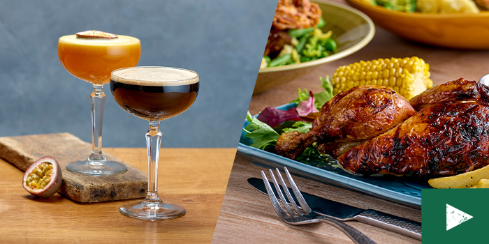 Harvester-Gift-Card-SB-dinnerandcocktails.jpg