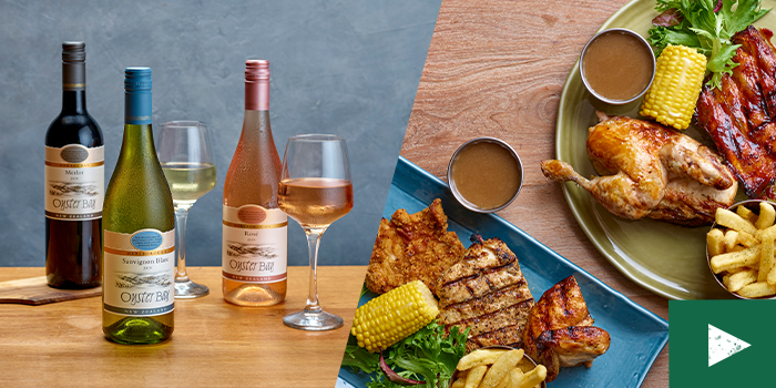 Harvester-Gift-Card-SB-wineanddine.jpg