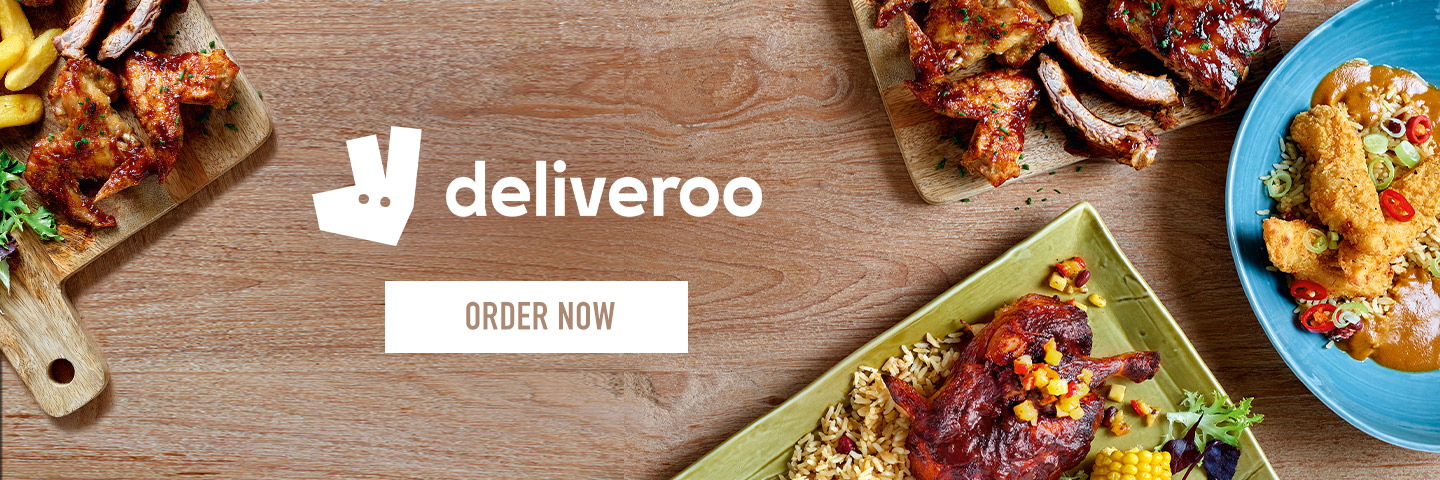 deliveroo-page-banner.jpg