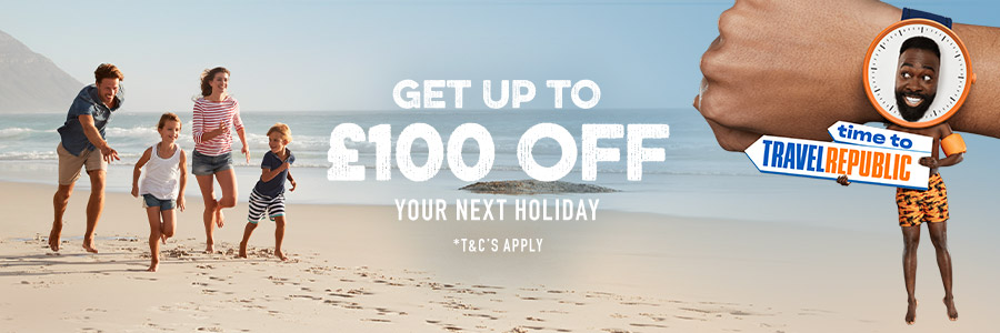 travelrepublic-100off-banner-nocta.jpg