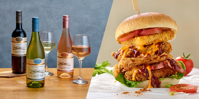 Harvester Gift Voucher