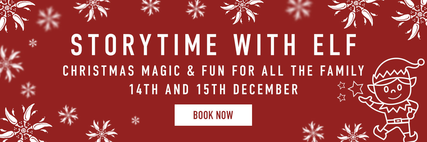 har-2022-christmas-storytimewithelf-banner.jpg