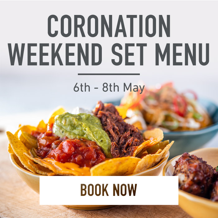 har-2023-coronationsetmenu-sb.jpg