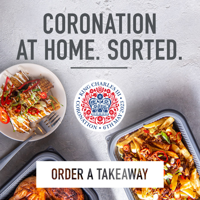 har-2023-coronationtakeaway-sb.jpg