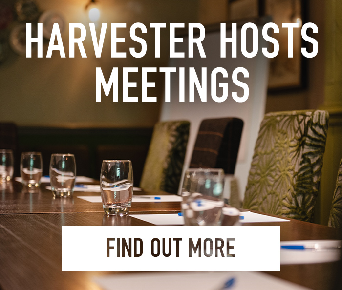 har-2023-host-bookablespace-landing-2-meetings-sb.jpg