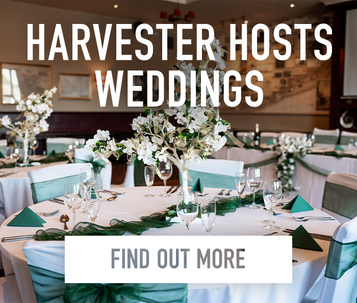 har-2023-host-bookablespace-landing-2-weddings-sb.jpg