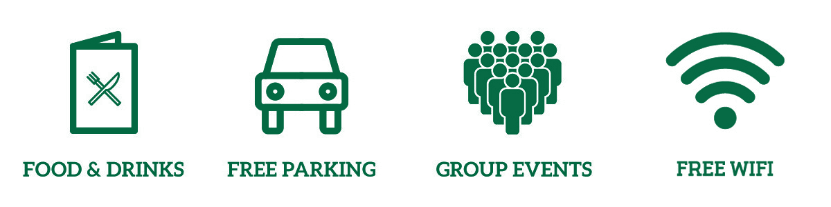 har-2023-host-bookablespace-landing-6-facilityicons.png