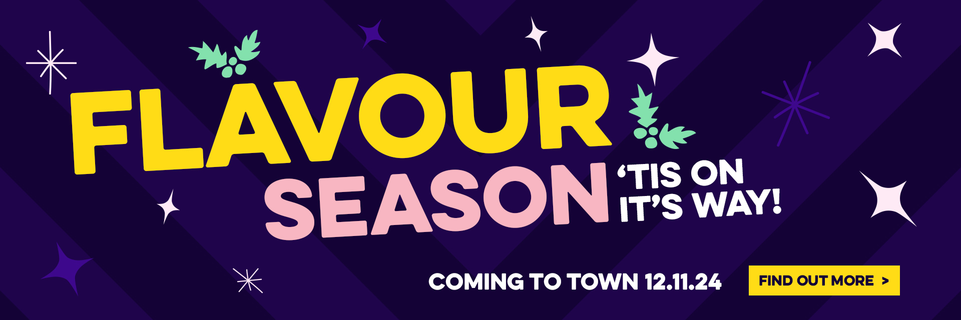 har-2024-christmas-phase2-flavourseason-banner.jpg