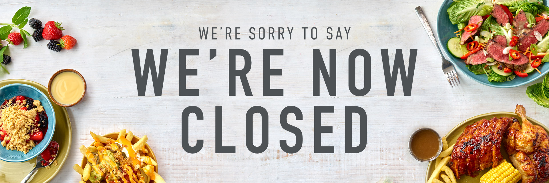 har-2024-remodel-sarnpark-closed-banner.jpg