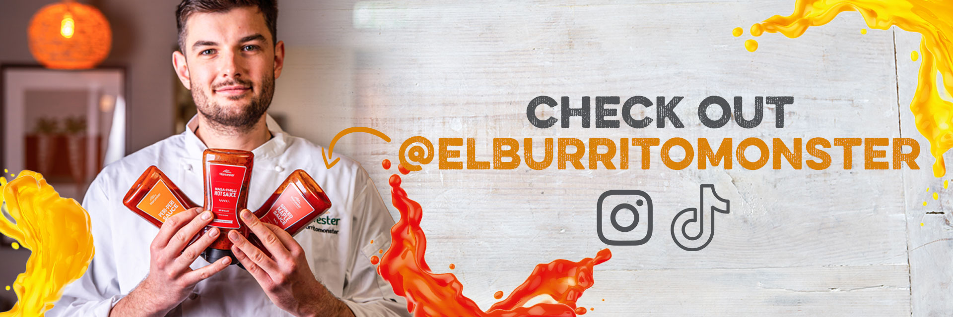 har-2024-elburritomonster-08-page-footerbanner.jpg