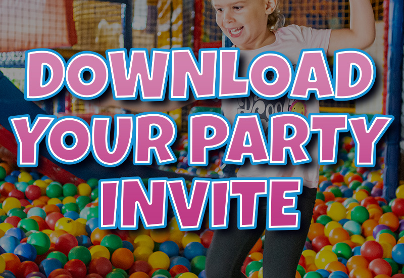 Download our brochure