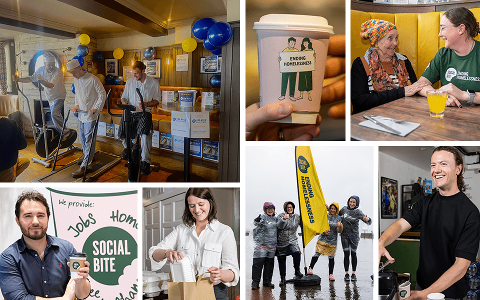 cen-2024-socialbite-webapp-04-landing-collage-har.png