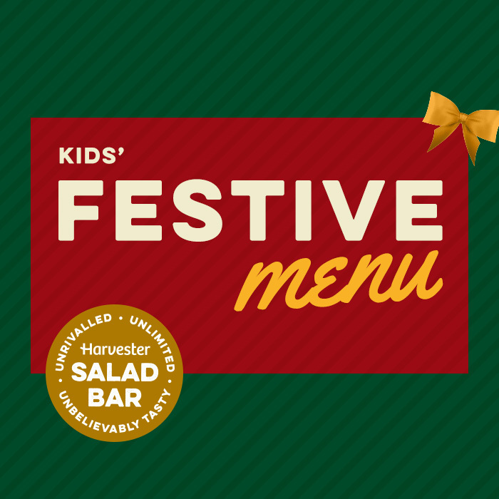 har-2025-christmas-phase2-05-kidsfestivemenu-sb.jpg