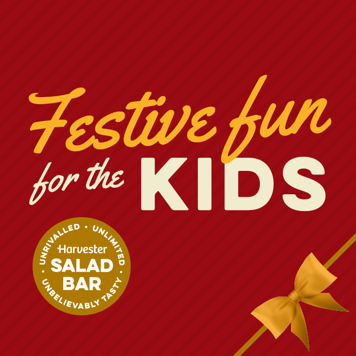 har-2025-christmas-phase2-08-kidsfestivemenu-sb.jpg