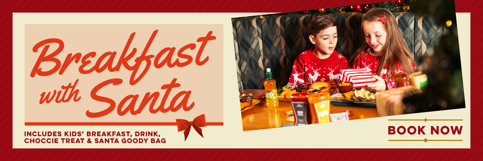 har-2025-christmas-phase2-12-breakfastwithsanta-banner.jpg