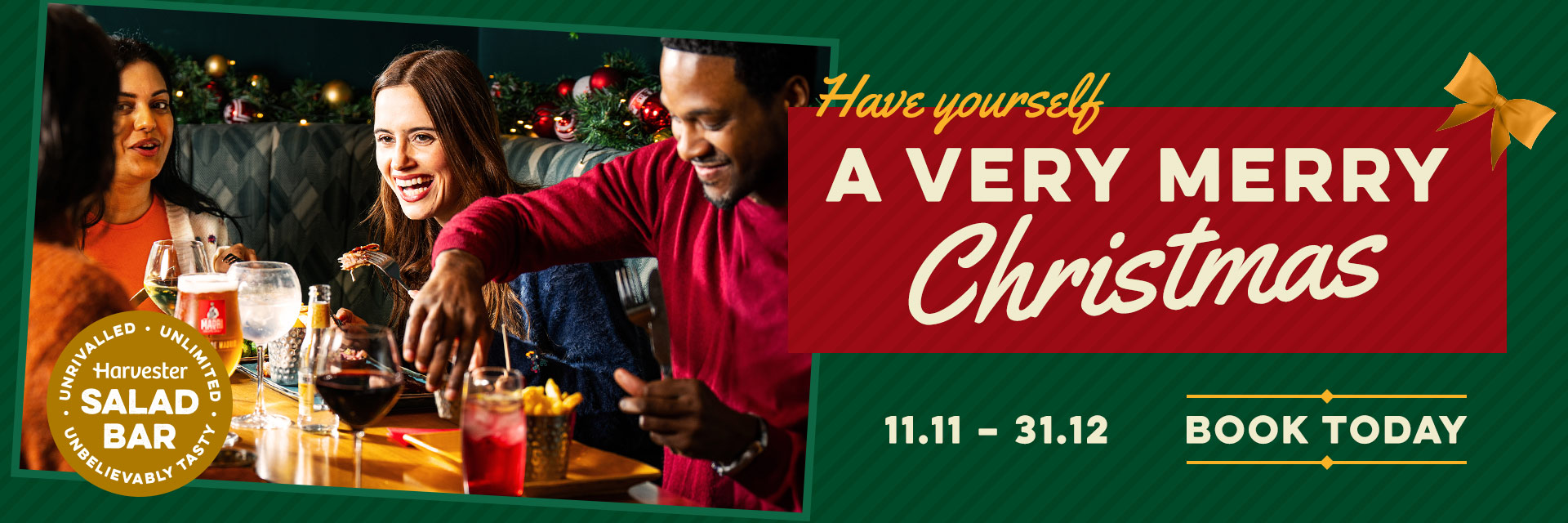 har-2025-christmas-phase2-13-festivemenu-banner.jpg