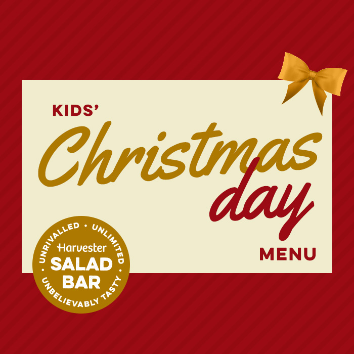 har-2025-christmas-phase2-14-kidschristmasday-sb.jpg