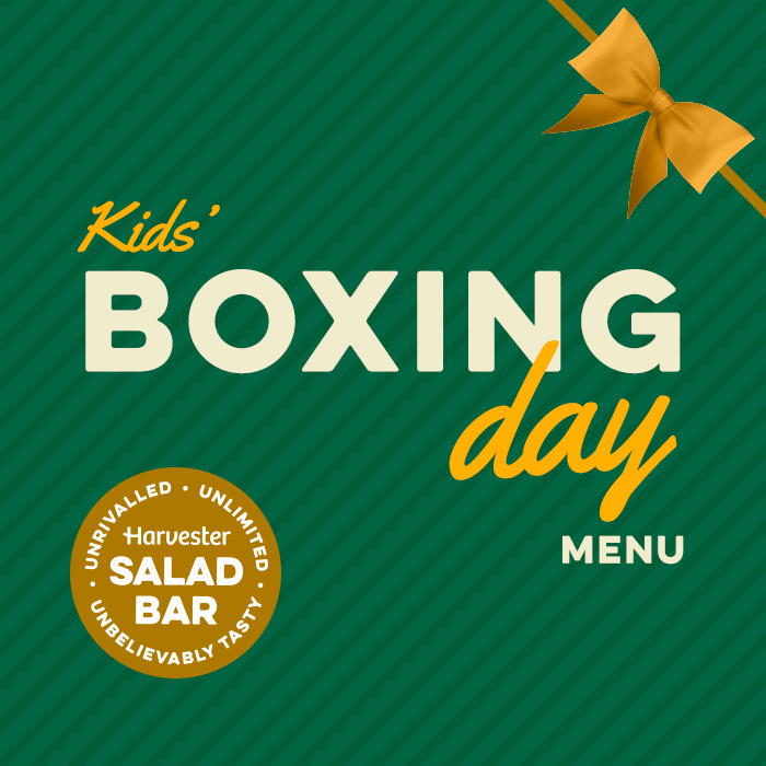har-2025-christmas-phase2-15-kidsboxingdaymenu-sb.jpg