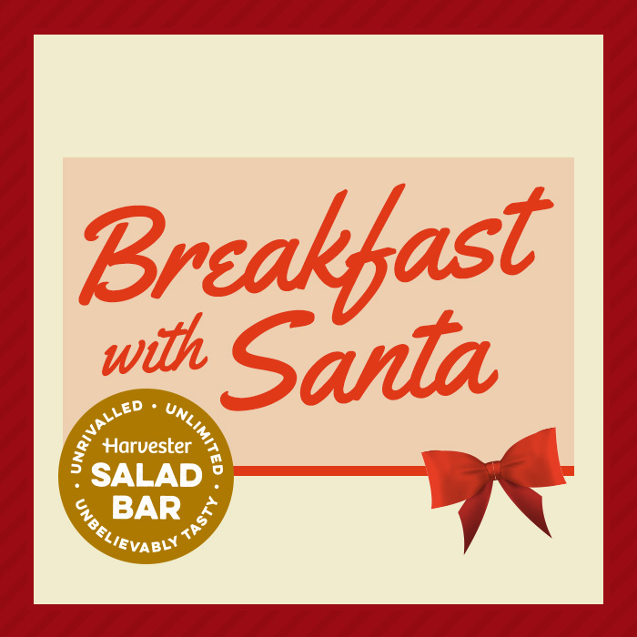 har-2025-christmas-phase2-16-breakfastwithsanta-sb.jpg
