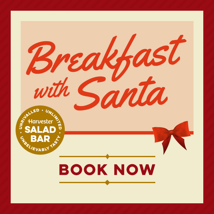 har-2025-christmas-phase4-03-breakfastwithsanta-home-sb.jpg