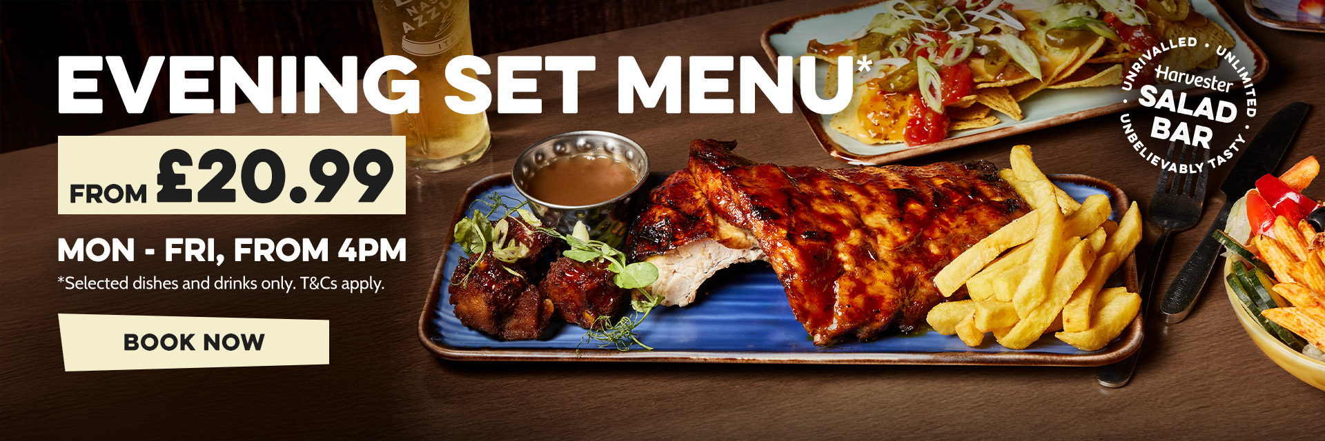 har-dn25-D-eveningsetmenu-banner.jpg