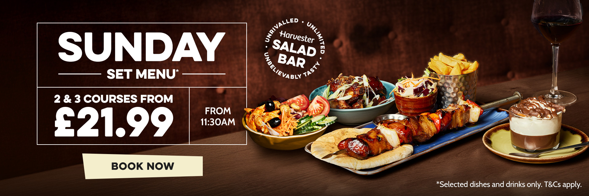 har-dn25-G-sundaysetmenu-banner.jpg