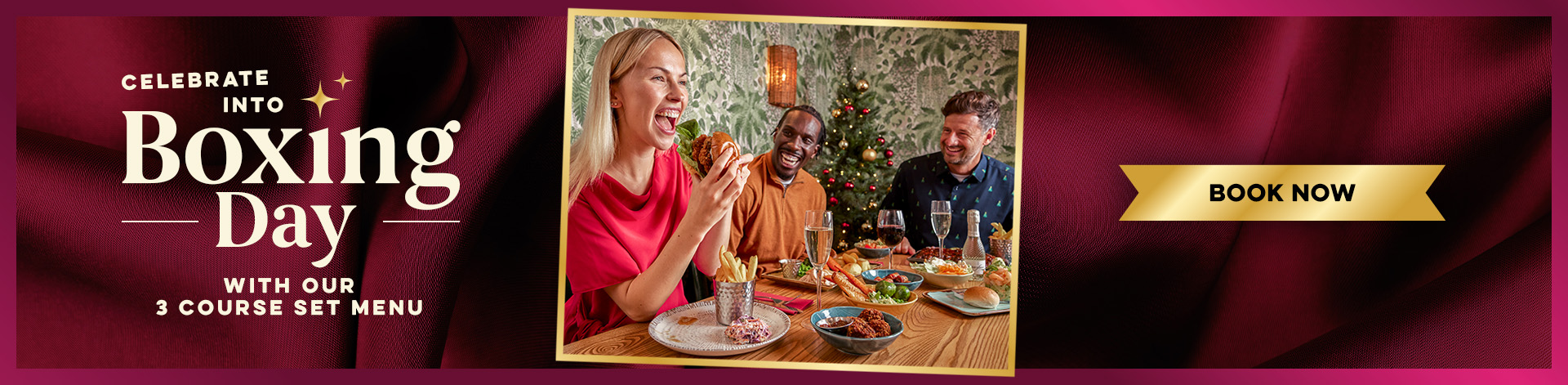 har-2026-christmas-phase2-L-boxingdaymenu-banner.jpg