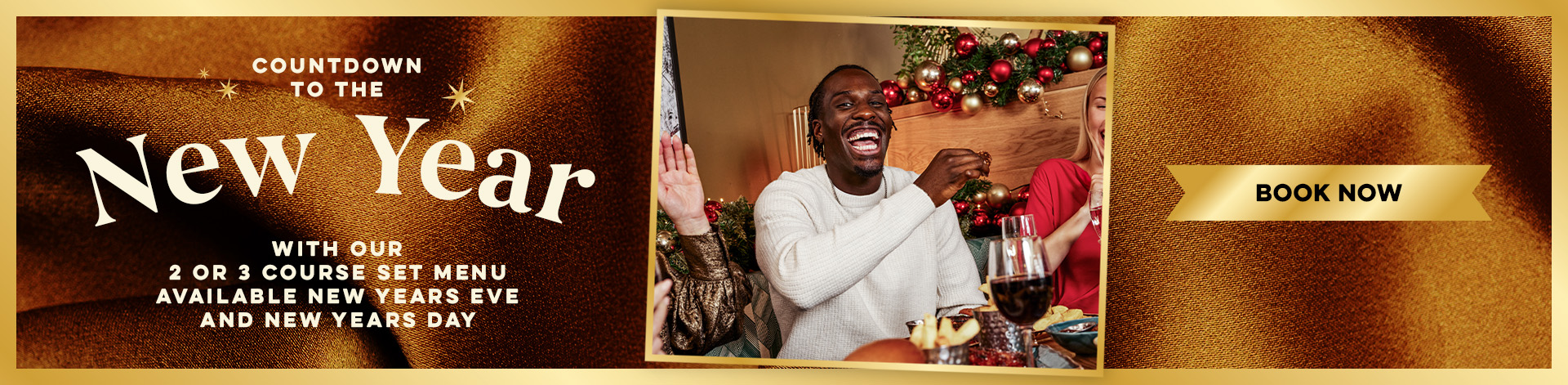 har-2026-christmas-phase2-S-newyearmenu-banner.jpg