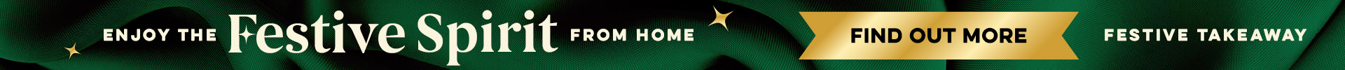 har-2026-christmas-phase4-5-christmastakeaway-skinnybanner.jpg