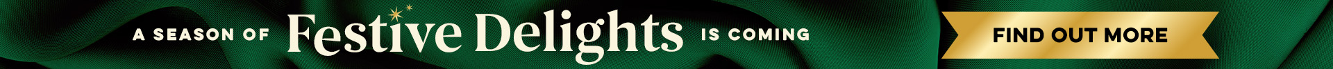 har-2026-christmas-phase4-V-festivedelights-skinnybanner.jpg