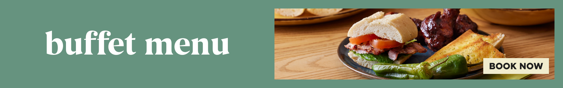 har-dn26-AA-buffetmenu-dynamicmenu-banner.jpg