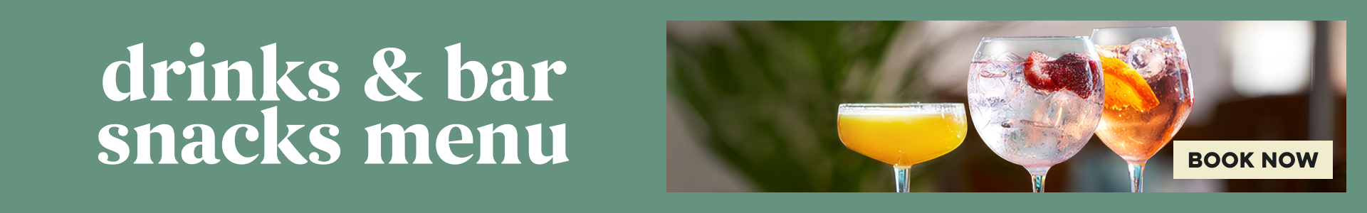 har-dn26-Z-drinksandbarsnacksmenu-dynamicmenu-banner.jpg