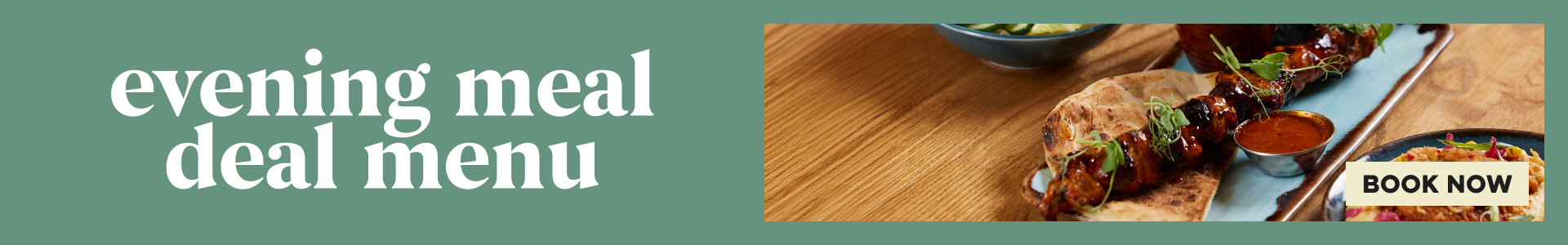 har-dn26-W-eveningmealdealmenu-dynamicmenu-banner.jpg
