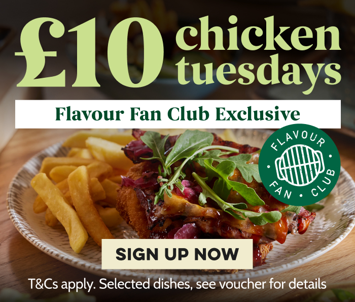 har-dn26-F-chickentuesdays-sb.jpg