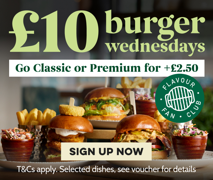har-dn26-G-burgerwednesdays-sb.jpg