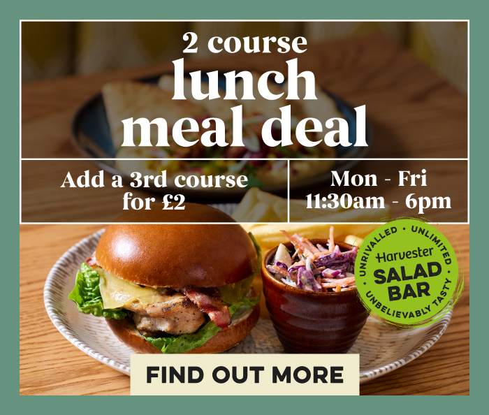 har-dn26-K-lunchmealdeal-sb.jpg