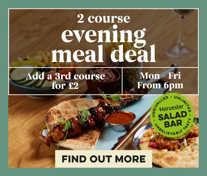 har-dn26-M-eveningmealdeal-sb.jpg