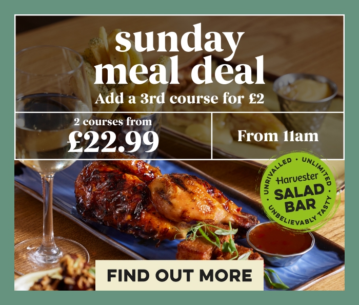 har-dn26-O-sundaymealdeal-sb.jpg