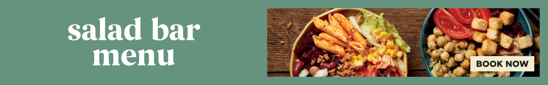 har-dn26-Y-saladbarmenu-dynamicmenu-banner.jpg