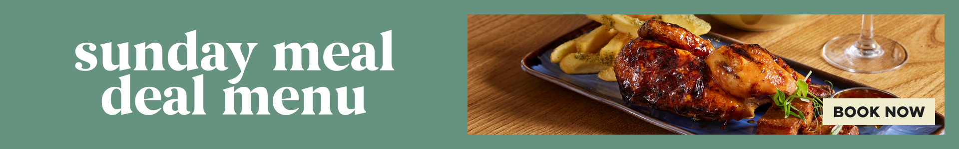 har-dn26-X-sundaymealdealmenu-dynamicmenu-banner.jpg