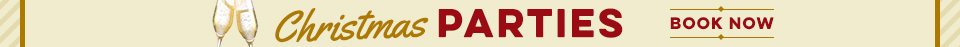 har-2026-christmasparties-slimstrip-home-sb.jpg