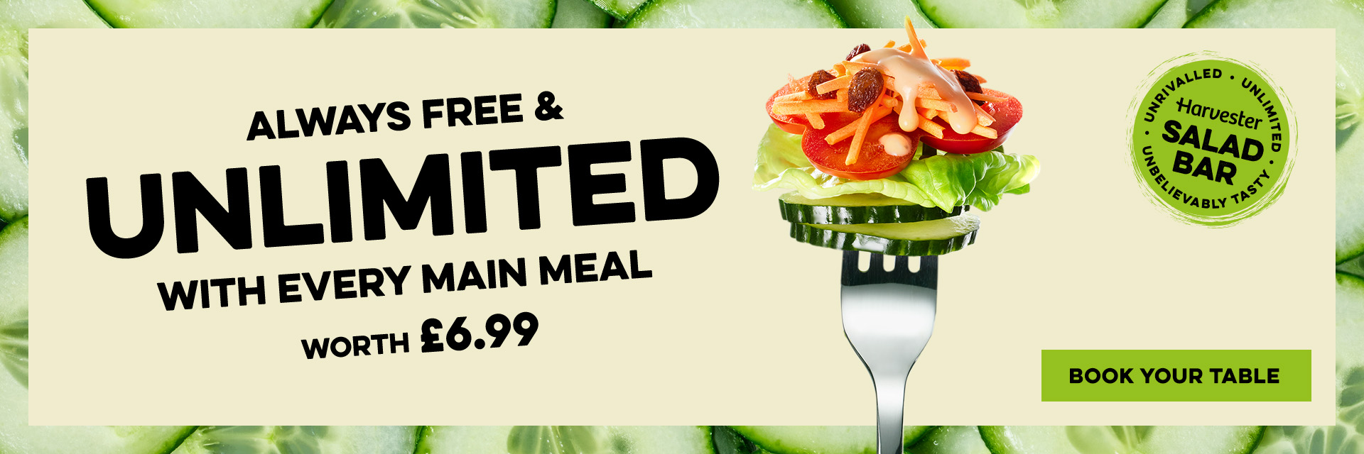 har-ln26-W-salad-landing-banner.jpg
