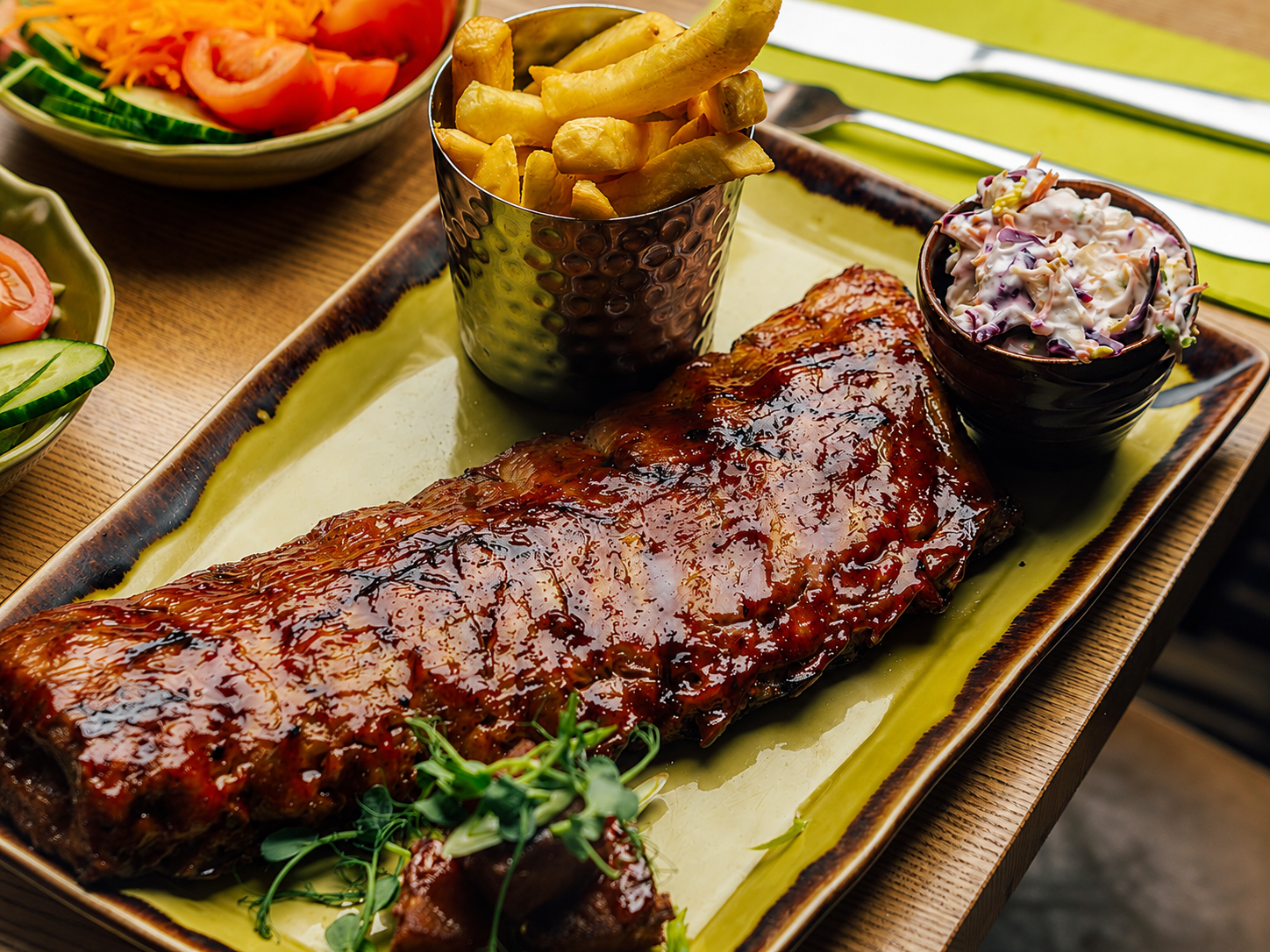 ribs.png