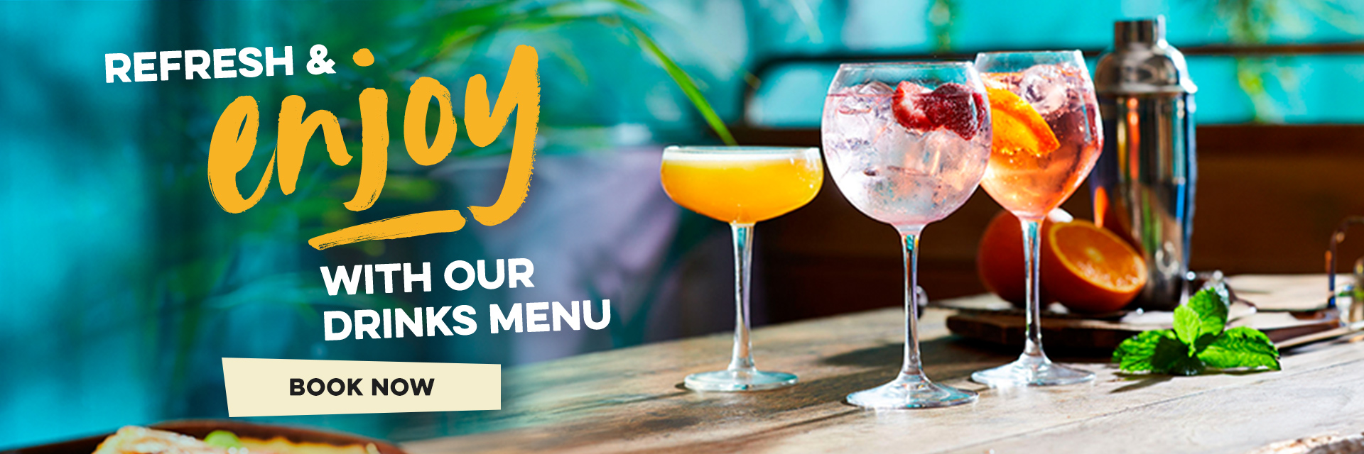 har-ln25-drinks-02-page-header-banner.jpg