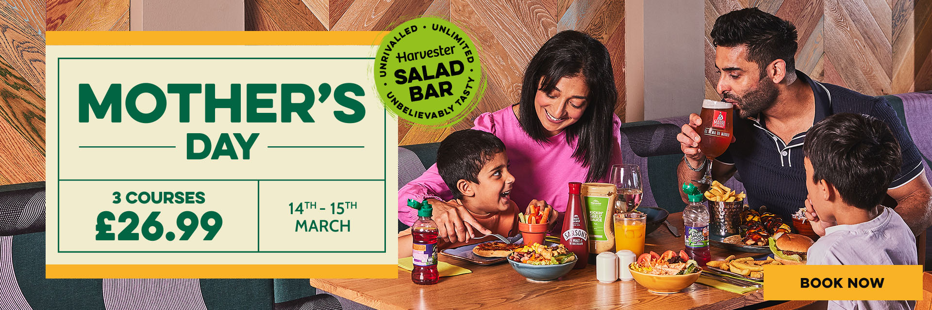 har-2026-mothersday-06-page-banner-pb2.jpg
