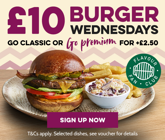 har-2026-theme-offers-sb-resize-10burgerwednesdays-700x597.jpg