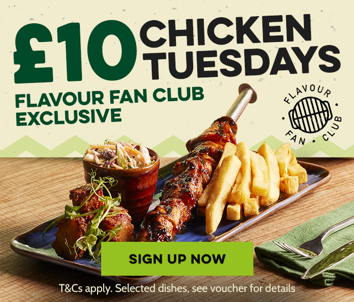 har-2026-theme-offers-sb-resize-10chickentuesdays-700x597.jpg