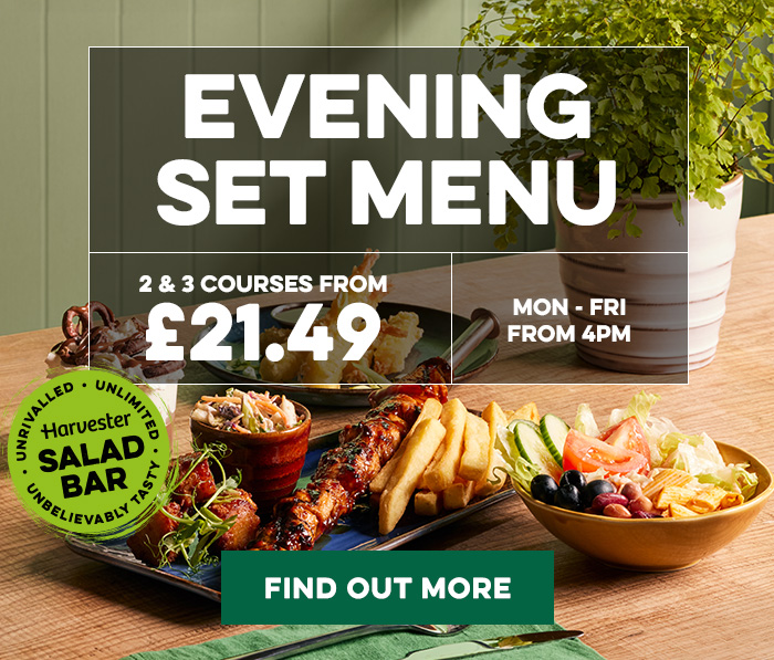 har-2026-theme-offers-sb-resize-eveningsetmenu-700x597.jpg